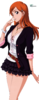 Click image for larger version

Name:	Orihime-Render.png‎
Views:	38
Size:	1.07 MB
ID:	31698