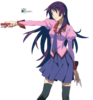 Click image for larger version

Name:	Hitagi-Render.png‎
Views:	50
Size:	1.19 MB
ID:	31713