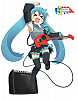 Click image for larger version

Name:	Miku-Render.png‎
Views:	102
Size:	772.6 KB
ID:	24431