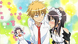 Click image for larger version

Name:	Kaichou%20wa%20Maid-sama!%20-%2003%20-%20Large%2037.jpg‎
Views:	6
Size:	132.6 KB
ID:	45724