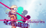 Click image for larger version

Name:	SNOWwotmfinal.png‎
Views:	90
Size:	1.13 MB
ID:	55676