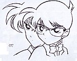 Click image for larger version

Name:	case_closed__conan_and_shinichi_by_grey_shard-d4qh50j.jpg‎
Views:	49
Size:	108.9 KB
ID:	65410