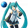 Click image for larger version

Name:	HatsuneMiku30-Render.png‎
Views:	122
Size:	398.2 KB
ID:	19503