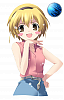 Click image for larger version

Name:	Higurashi-Satoko-2-Render.png‎
Views:	91
Size:	211.9 KB
ID:	19575