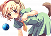 Click image for larger version

Name:	Higurashi-Satoko-Render.png‎
Views:	92
Size:	505.5 KB
ID:	19576