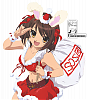 Click image for larger version

Name:	Haruhi-Render-3.png‎
Views:	65
Size:	2.80 MB
ID:	23019