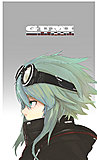 Click image for larger version

Name:	GUMI.full.1305021.jpg‎
Views:	46
Size:	617.5 KB
ID:	71738