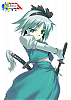 Click image for larger version

Name:	Youmu-Serated.png‎
Views:	131
Size:	352.9 KB
ID:	24848