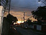 Click image for larger version

Name:	pixs-sunset 001.jpg‎
Views:	41
Size:	739.4 KB
ID:	49230