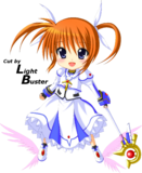 Click image for larger version

Name:	Nanoha 2.png‎
Views:	62
Size:	1.60 MB
ID:	67773