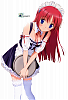 Click image for larger version

Name:	Kotori-Render.png‎
Views:	66
Size:	1.71 MB
ID:	27965