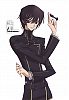 Click image for larger version

Name:	Lelouch-Render.png‎
Views:	67
Size:	399.9 KB
ID:	21818