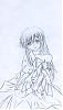 Click image for larger version

Name:	Mizukami Natsume-maifuku by Hina-chan.JPG‎
Views:	42
Size:	496.2 KB
ID:	27613