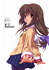 Click image for larger version

Name:	Clannad-Render-12.png‎
Views:	66
Size:	1.83 MB
ID:	23007