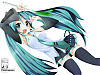 Click image for larger version

Name:	Miku-Render.png‎
Views:	81
Size:	540.6 KB
ID:	23025