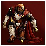 Click image for larger version

Name:	Ganondorf_OOT_remake_Line_by_sylphide2.jpg‎
Views:	25
Size:	1.99 MB
ID:	63552