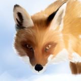 Click image for larger version

Name:	Fox.png‎
Views:	28
Size:	1.08 MB
ID:	64156