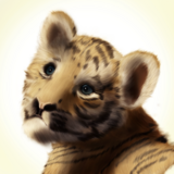 Click image for larger version

Name:	baby tiger.png‎
Views:	22
Size:	1.44 MB
ID:	64158