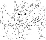 Click image for larger version

Name:	worgen-sketch-1.jpg‎
Views:	10
Size:	347.9 KB
ID:	80179