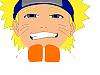 Click image for larger version

Name:	naruto smile copy copy.jpg‎
Views:	45
Size:	144.9 KB
ID:	14303