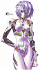 Click image for larger version

Name:	Ayanami-Render.png‎
Views:	83
Size:	2.48 MB
ID:	27960