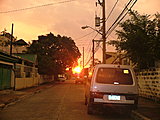 Click image for larger version

Name:	pixs-sunset 021.jpg‎
Views:	47
Size:	762.0 KB
ID:	49229