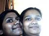 Click image for larger version

Name:	me with my bestie.jpg‎
Views:	19
Size:	30.0 KB
ID:	26215