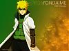 Click image for larger version

Name:	Yondaime Hokage.jpg‎
Views:	47
Size:	171.5 KB
ID:	13347