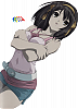 Click image for larger version

Name:	Haruhi-Render-5.png‎
Views:	111
Size:	1.91 MB
ID:	24428