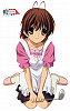 Click image for larger version

Name:	Nagisa-Render.png‎
Views:	106
Size:	1.24 MB
ID:	24457