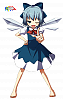 Click image for larger version

Name:	Cirno-Render-3.png‎
Views:	77
Size:	344.1 KB
ID:	24723
