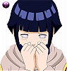 Click image for larger version

Name:	hinatanaruto.png‎
Views:	73
Size:	531.3 KB
ID:	23495