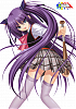 Click image for larger version

Name:	Sasami-Render.png‎
Views:	123
Size:	1.65 MB
ID:	23995