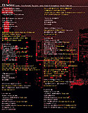 Click image for larger version

Name:	I'll Believe lyrics.jpg‎
Views:	18
Size:	2.04 MB
ID:	75554