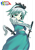 Click image for larger version

Name:	Youmu-Render.png‎
Views:	231
Size:	352.9 KB
ID:	23999
