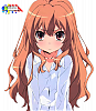 Click image for larger version

Name:	Taiga-Render-2.png‎
Views:	114
Size:	1.03 MB
ID:	24156