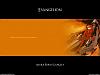 Click image for larger version

Name:	Evangelion-Wallpaper.jpg‎
Views:	697
Size:	160.5 KB
ID:	3324