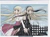 Click image for larger version

Name:	Chobits_2003_v1_12.jpg‎
Views:	116
Size:	208.8 KB
ID:	6954