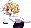 Click image for larger version

Name:	Arcueid-Brunestud -Render.png‎
Views:	84
Size:	1.69 MB
ID:	22558