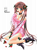 Click image for larger version

Name:	Sayurihime-Render.png‎
Views:	58
Size:	2.14 MB
ID:	23037