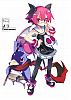 Click image for larger version

Name:	Disgaea-3-Render.png‎
Views:	67
Size:	447.7 KB
ID:	23015