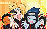 Click image for larger version

Name:	Lucky-Akatsuki-akatsuki-1709833-676-421.jpg‎
Views:	22
Size:	222.5 KB
ID:	71732