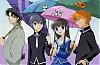 Click image for larger version

Name:	fruits basket.jpg‎
Views:	63
Size:	94.3 KB
ID:	7207