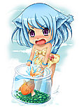 Click image for larger version

Name:	Kittysplash.jpg‎
Views:	167
Size:	210.1 KB
ID:	46357