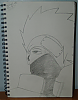 Click image for larger version

Name:	Kakashi Jan_08.png‎
Views:	32
Size:	720.1 KB
ID:	26000