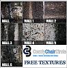 Click image for larger version

Name:	freetextures2.JPG‎
Views:	64
Size:	300.5 KB
ID:	25386