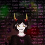 Click image for larger version

Name:	Gamzee Makara.png‎
Views:	25
Size:	555.2 KB
ID:	60169