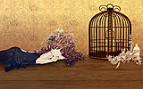 Click image for larger version

Name:	cagebird-2.jpg‎
Views:	30
Size:	2.05 MB
ID:	71283