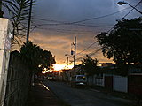 Click image for larger version

Name:	pixs-sunset 001.jpg‎
Views:	40
Size:	739.4 KB
ID:	49230