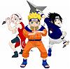 Click image for larger version

Name:	naruto-kun2.JPG‎
Views:	156
Size:	475.8 KB
ID:	10990